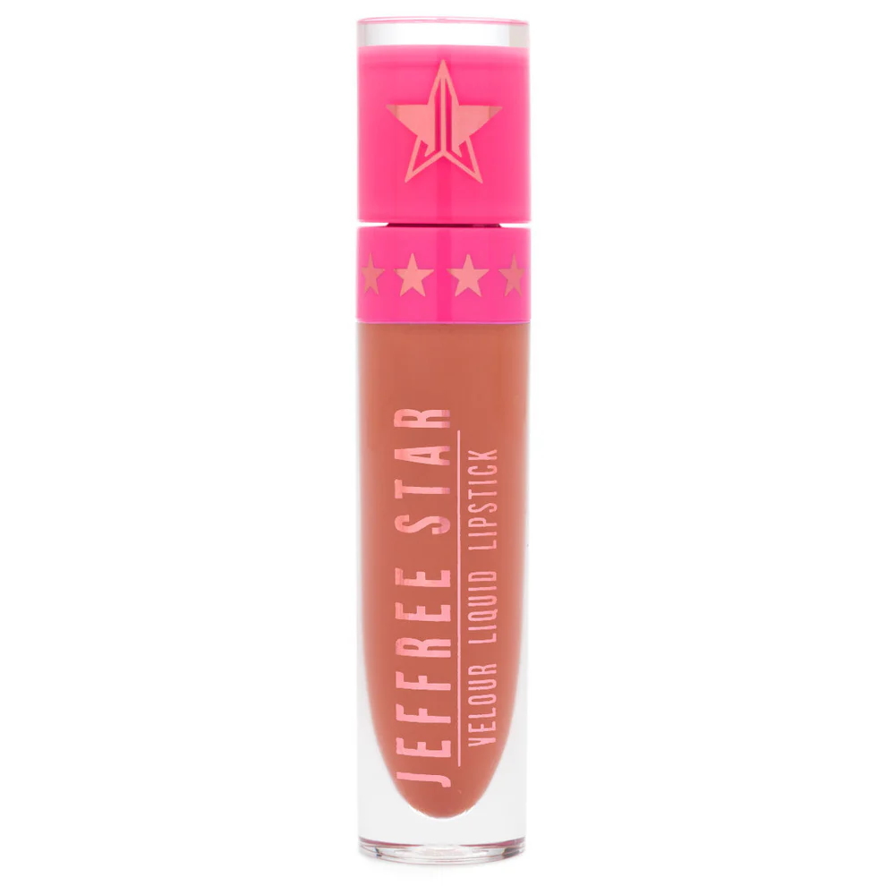 JEFFREE STAR – Velour Liquid Lipstick_img_8
