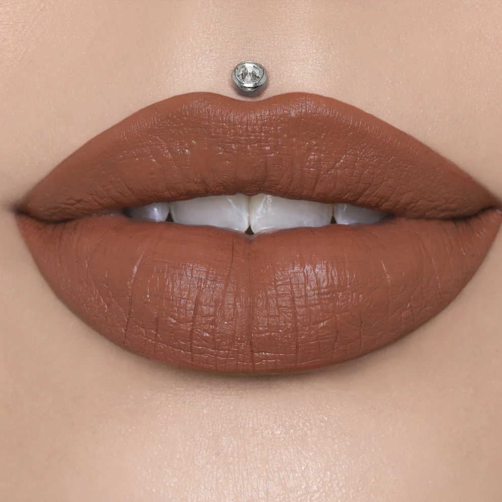 JEFFREE STAR – Velour Liquid Lipstick_img_11