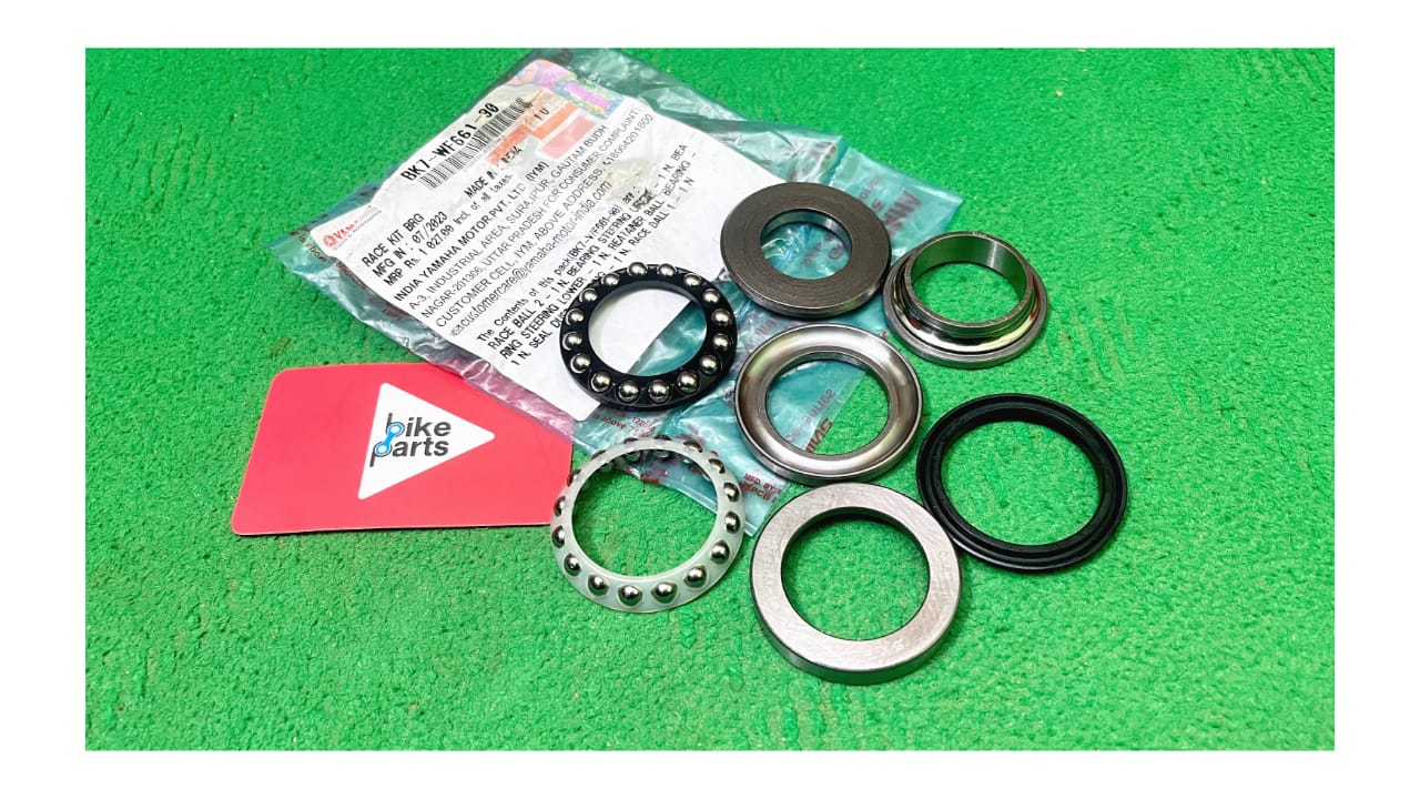 Ball Racer For Yamaha R15 V3, R15 V4, R15M & MT15 Bike._img_2