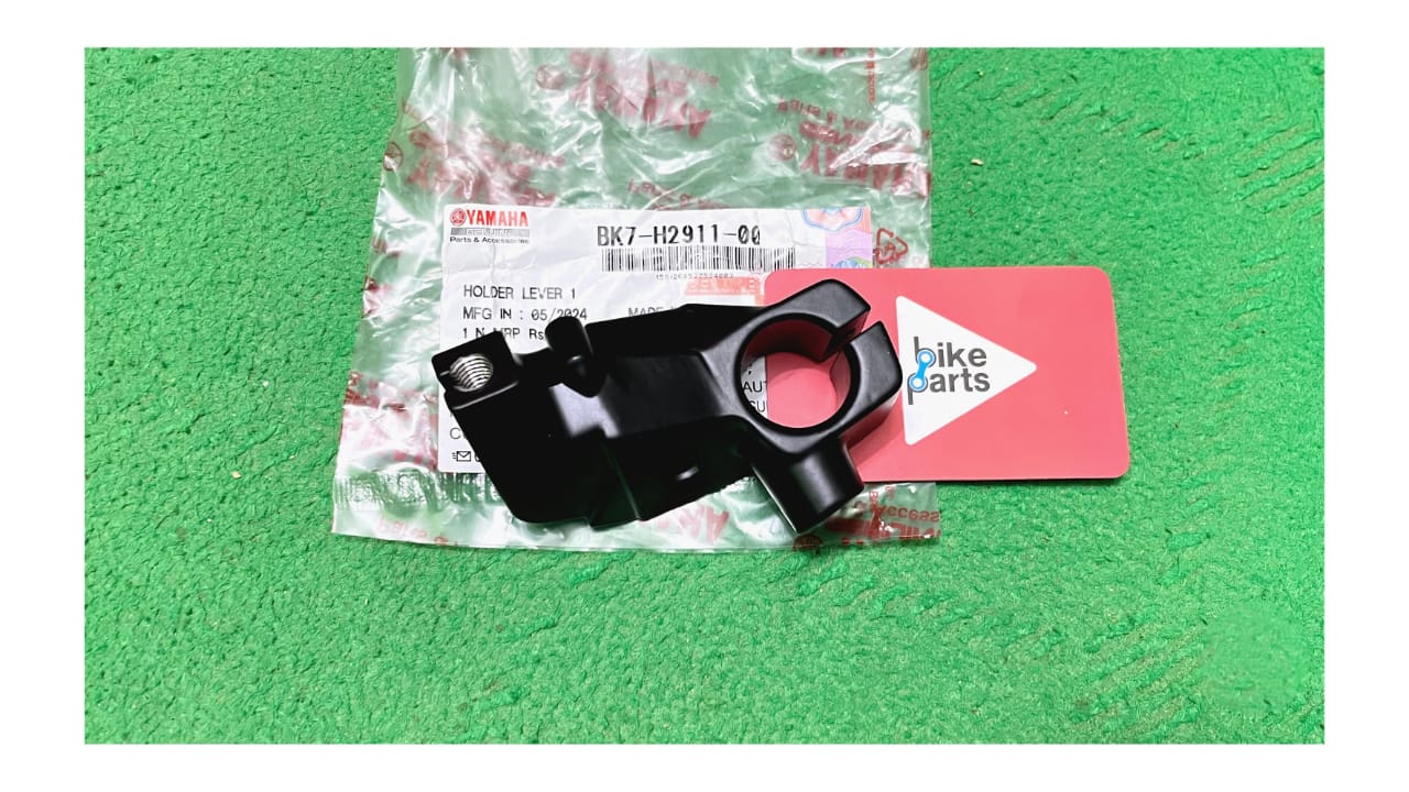 Handle Yoke For Yamaha R15 V3, R15 V4, R15M & MT15 Bike._img_1