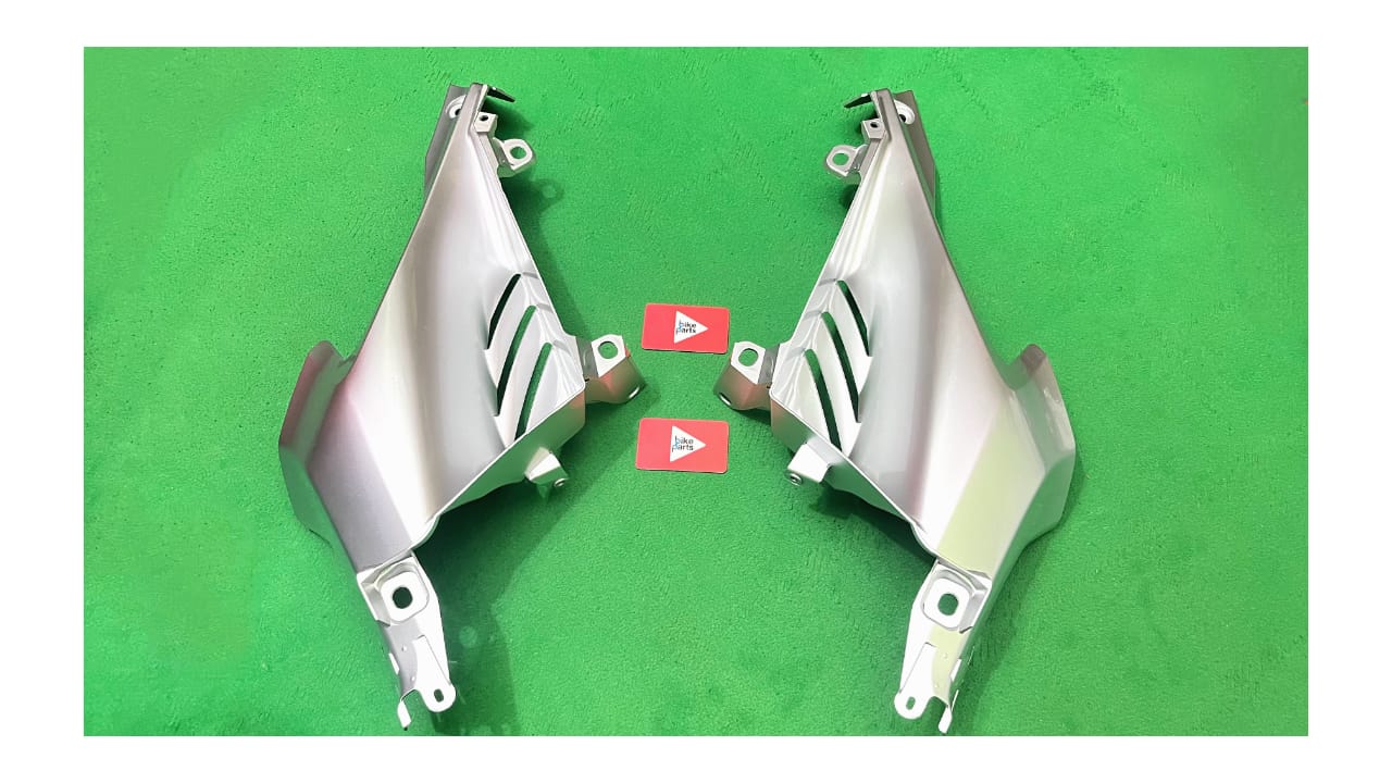 7/8 Part For Yamaha R15M (BS6) Bike._img_2