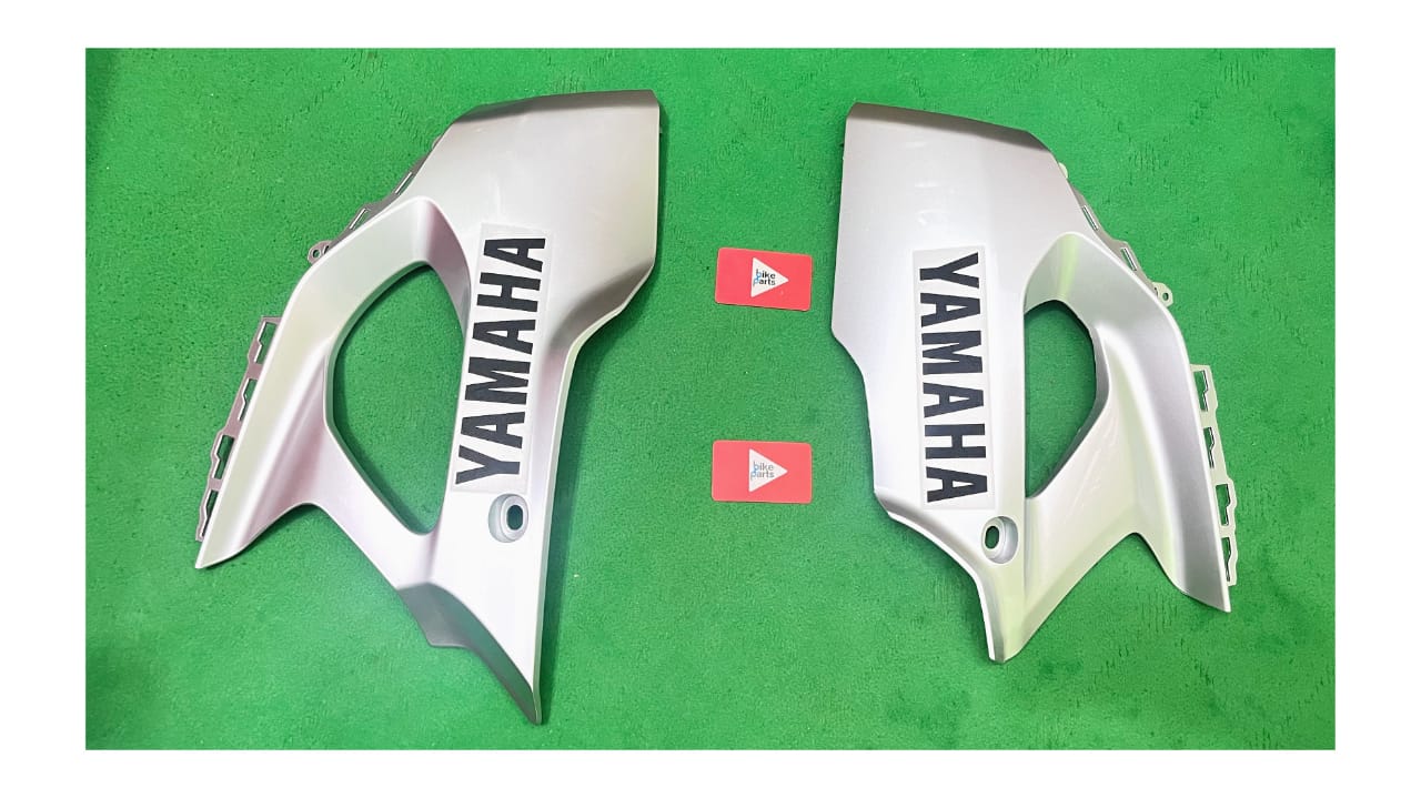 Engine Guard For Yamaha R15M Bike._img_2