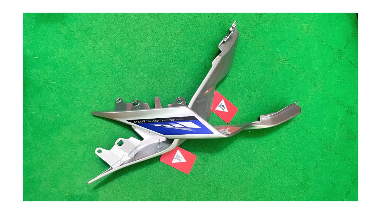 Back Panel for Yamaha R15M (BS6) Bike._img_2