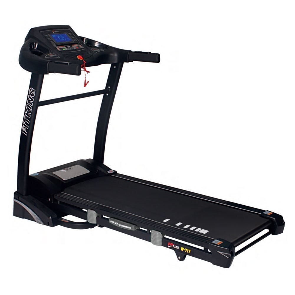 Trade mail Auto_img_2