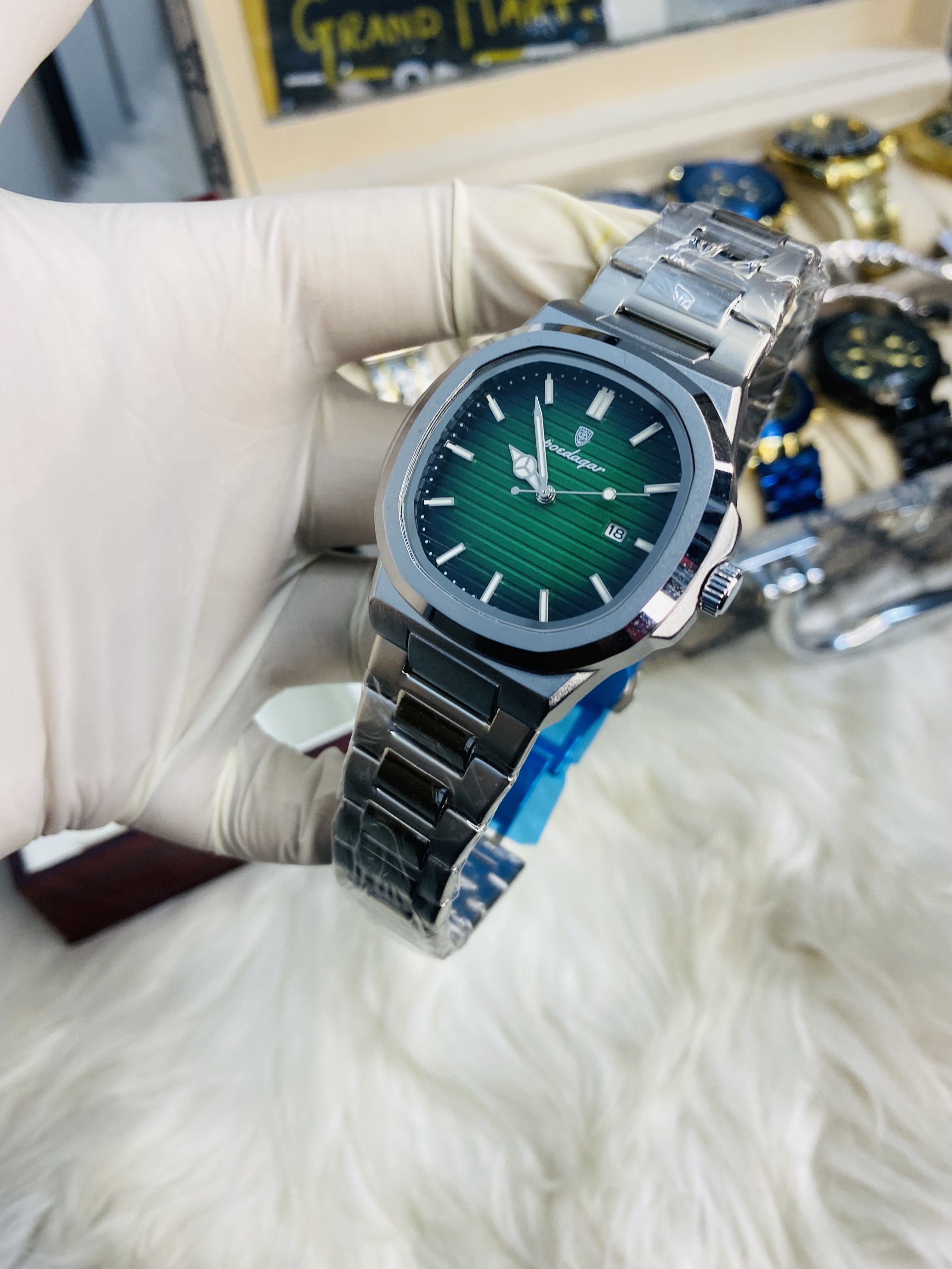 Poedagar PO613_img_1