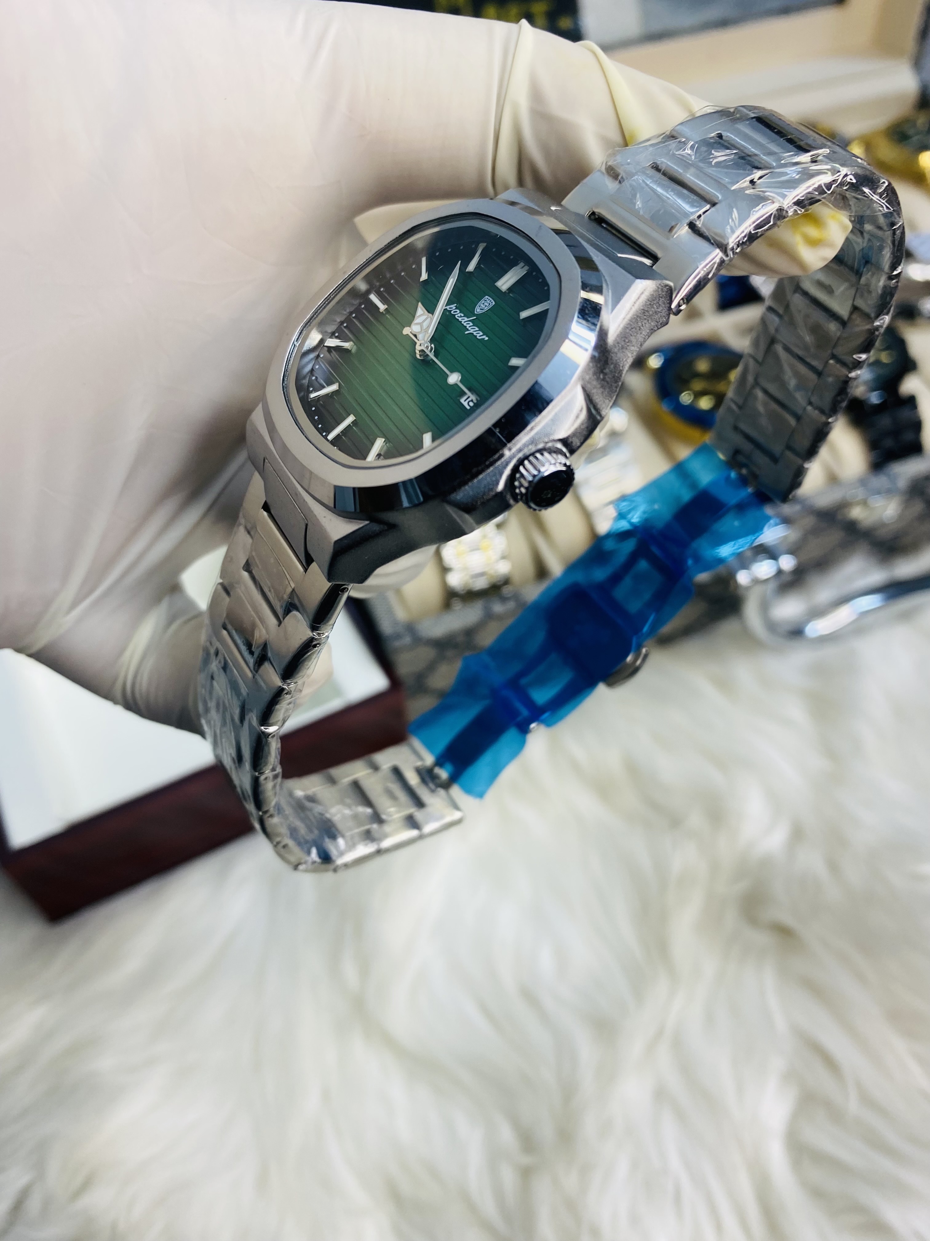 Poedagar PO613_img_2