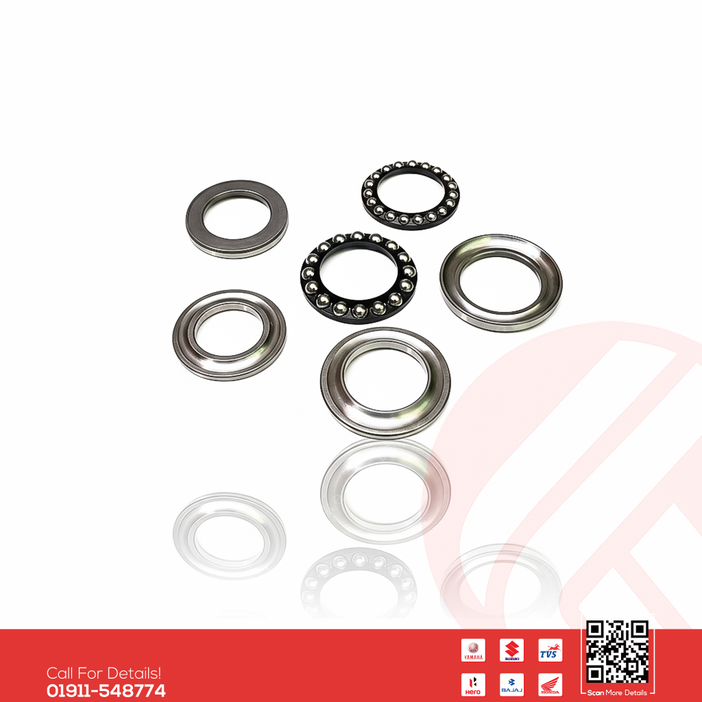 Ball Racer for Suzuki Gixxer & SF (Old & New) bike._img_0