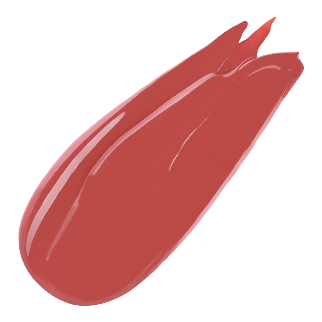 HUDA Beauty – Demi Matte Cream Lipstick_img_2