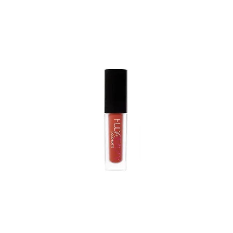 HUDA Beauty – Liquid Matte Cream Lipstick_img_0