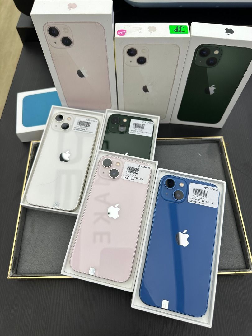 Apple iPhone 13_img_4