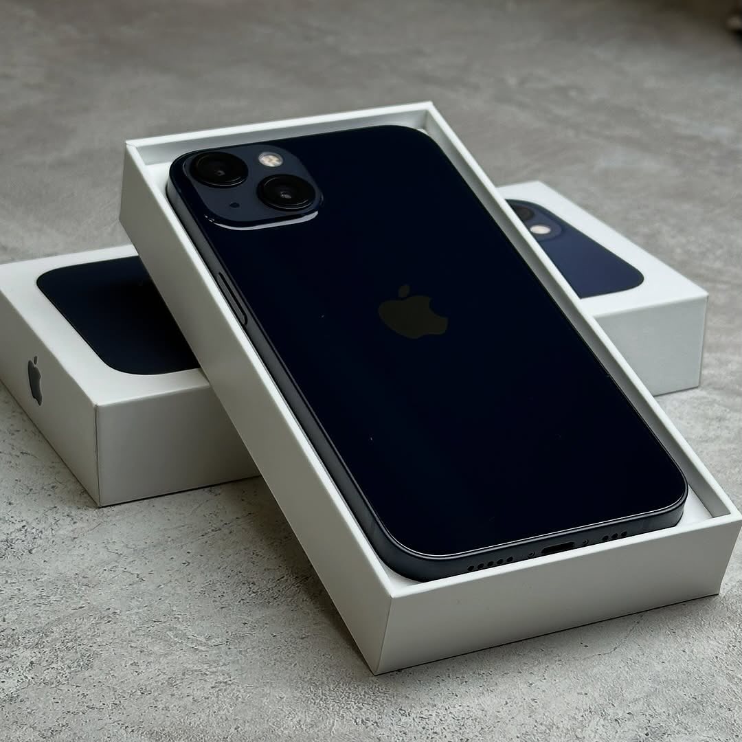 Apple iPhone 13_img_1