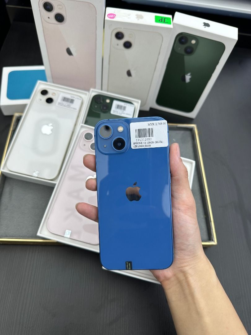 Apple iPhone 13_img_5