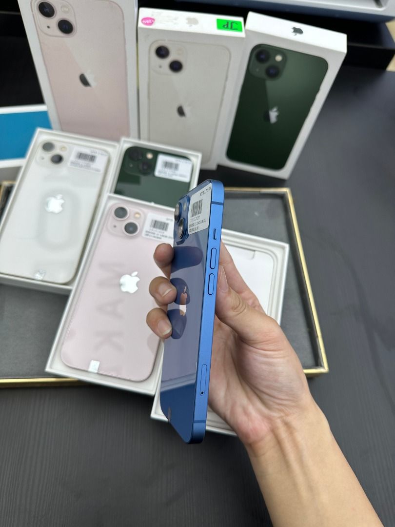 Apple iPhone 13_img_6