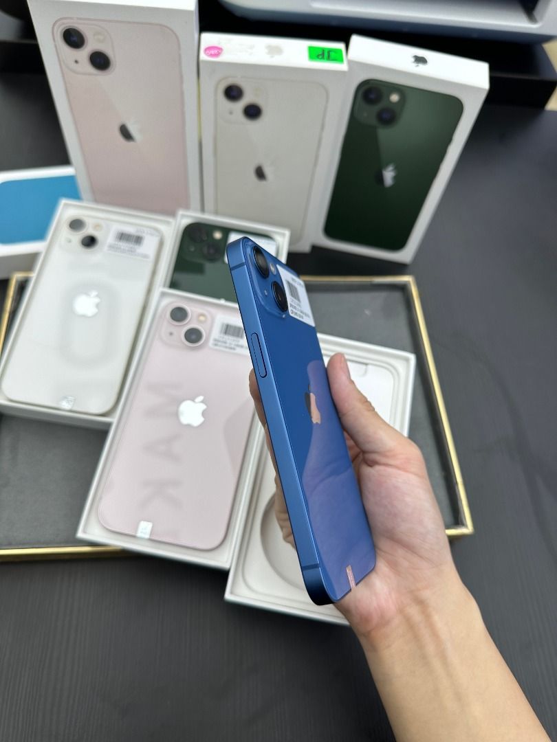 Apple iPhone 13_img_7