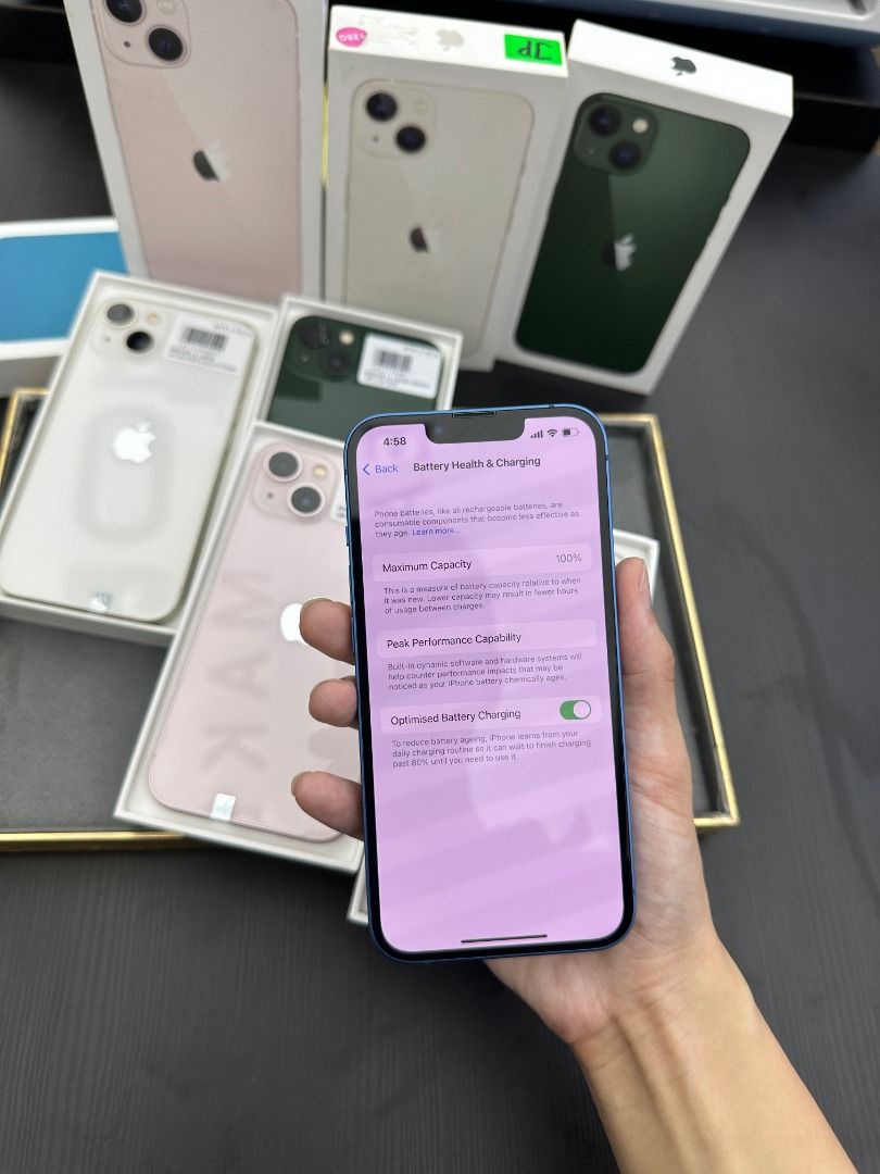 Apple iPhone 13_img_9