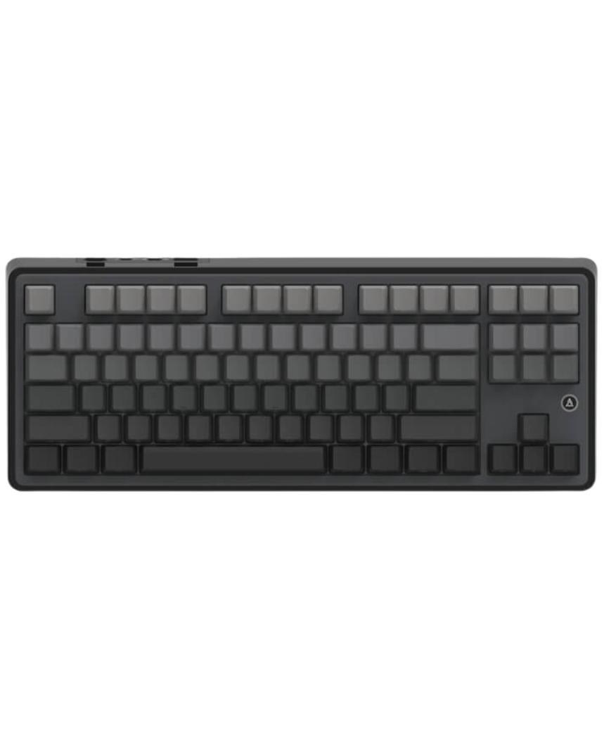 AJAZZ AK870 Trimode Hot-Swap Mechanical Keyboard_img_0