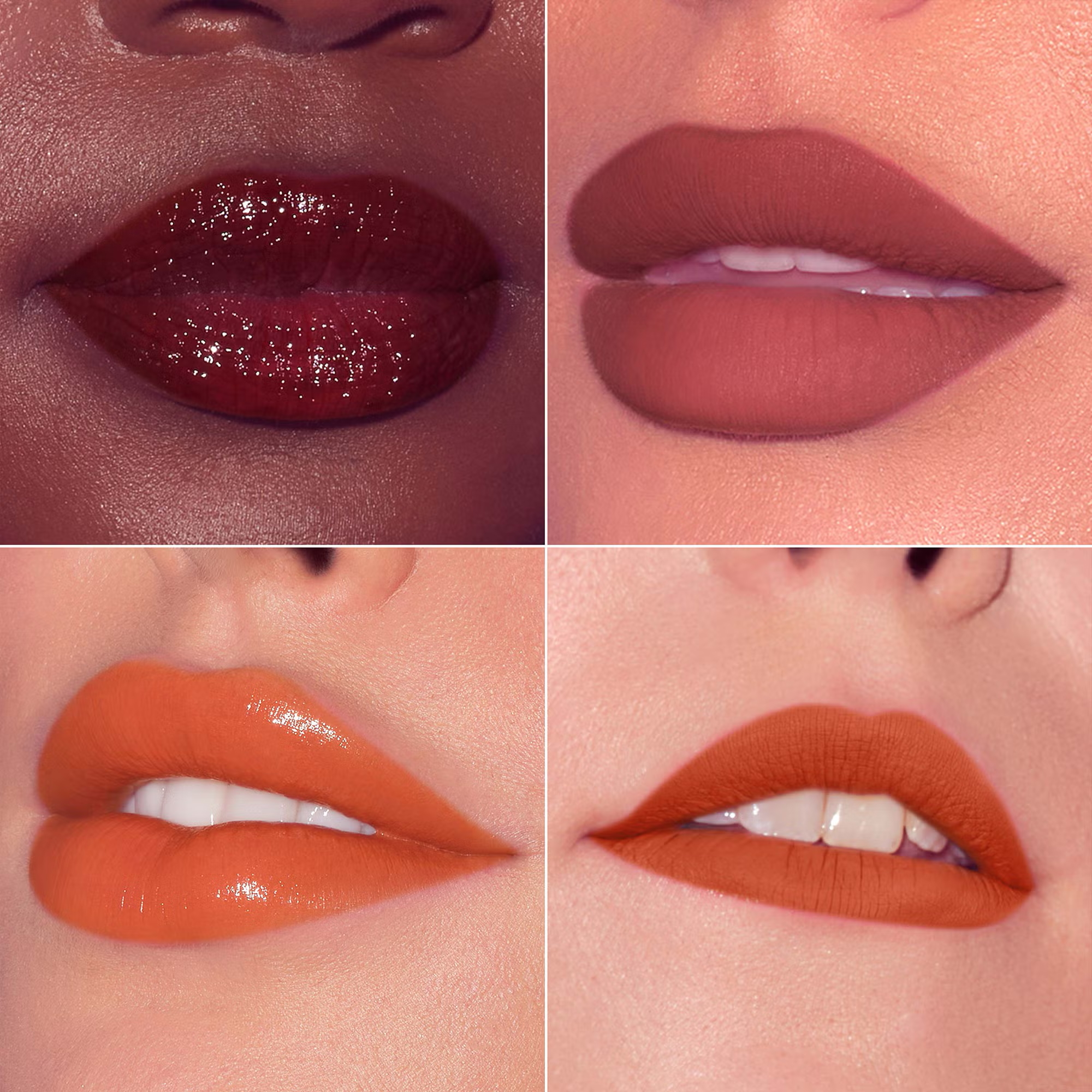 HUDA Beauty – Love Fest Tear & Share Lip Set (Minis)_img_2