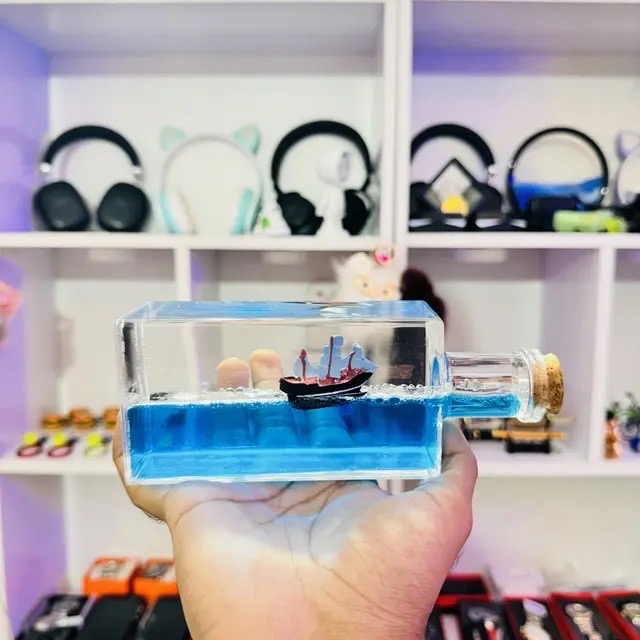 Unsinkable Boat_img_0