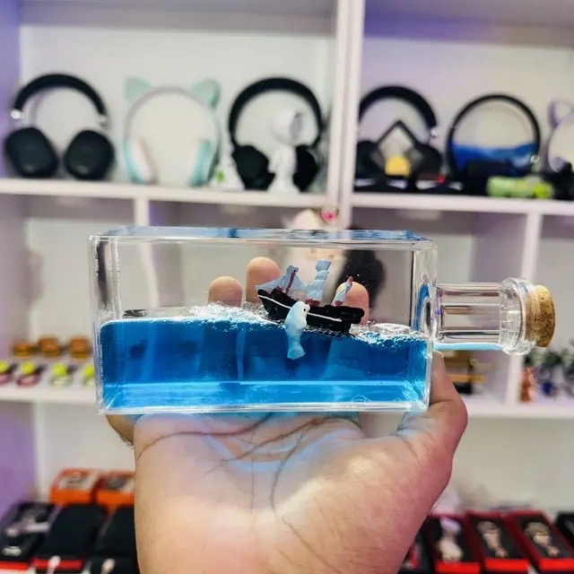 Unsinkable Boat_img_1