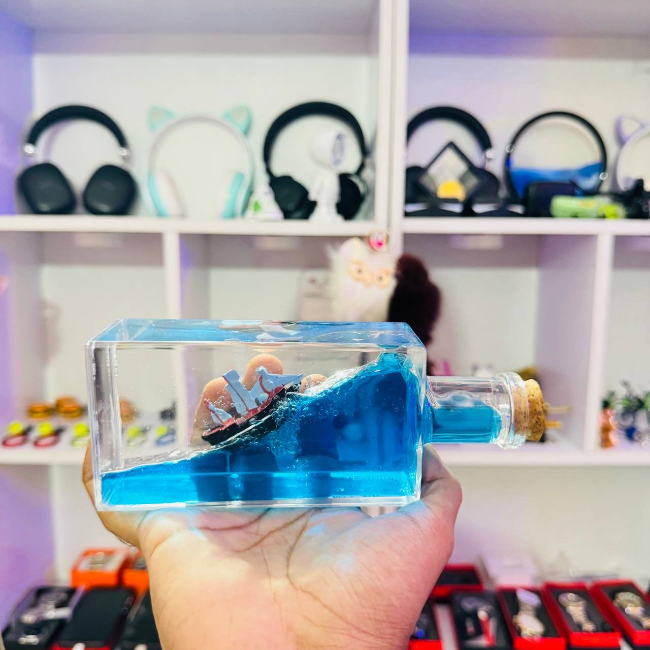 Unsinkable Boat_img_2