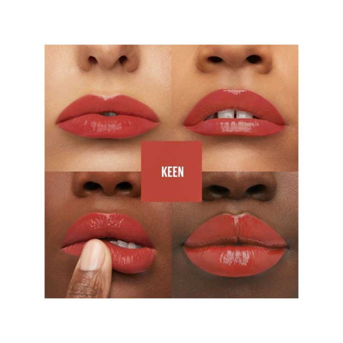 Maybelline – Super Stay Vinyl Ink Liquid Lipstick_img_4