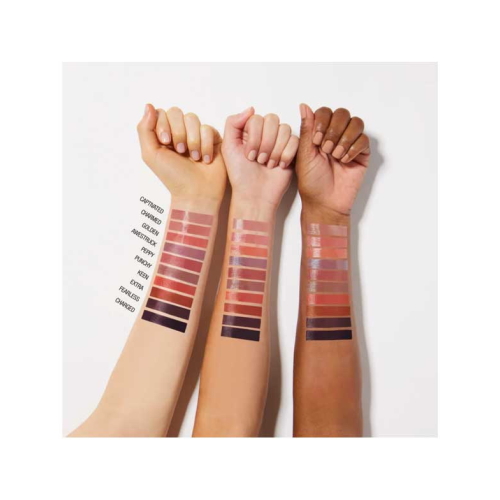 Maybelline – Super Stay Vinyl Ink Liquid Lipstick_img_5