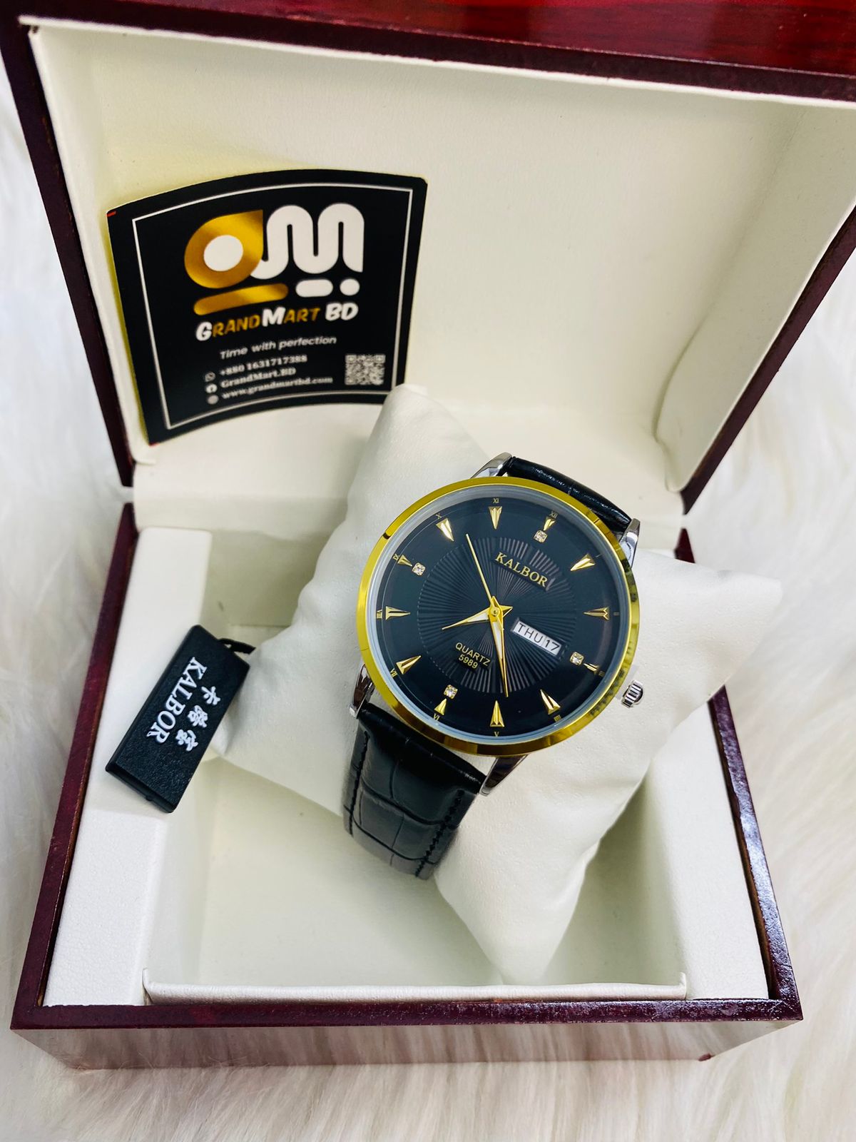 Kalbor men's watch_img_1