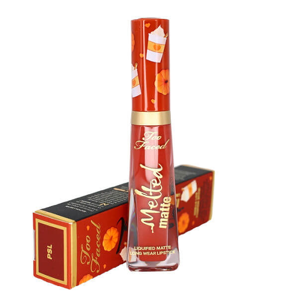 Too Faced – Melted Matte Liquid Lipstick_img_0