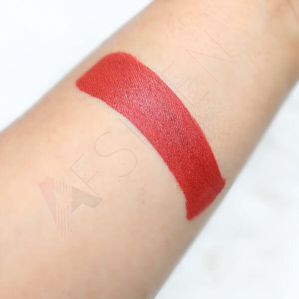 Too Faced – Melted Matte Liquid Lipstick_img_1