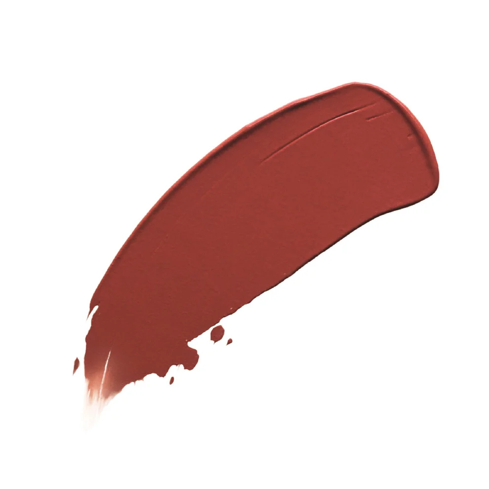 Too Faced – Melted Matte Liquid Lipstick_img_3