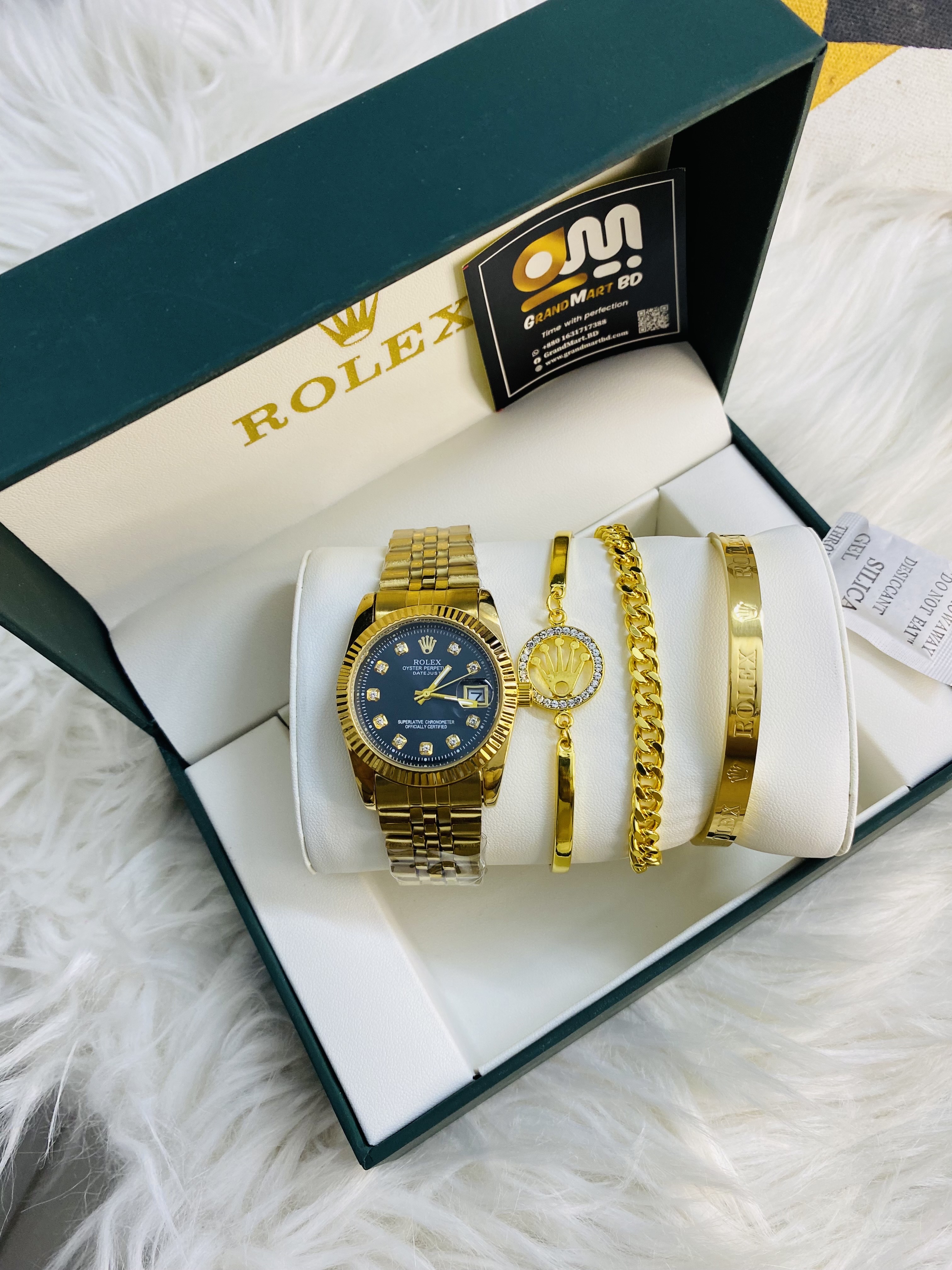 Rx girls 3 in one combo set_img_1