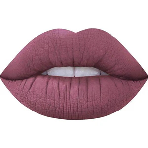 Lime Crime – Velvetines Liquid Matte Lipstick_img_6