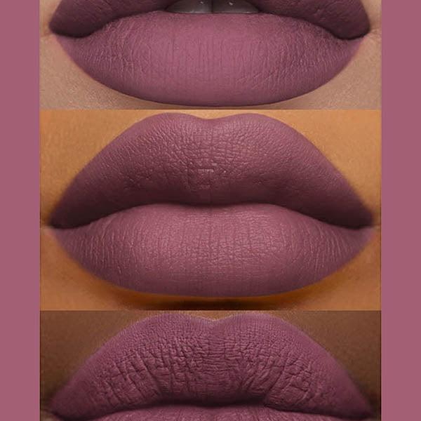 Lime Crime – Velvetines Liquid Matte Lipstick_img_5
