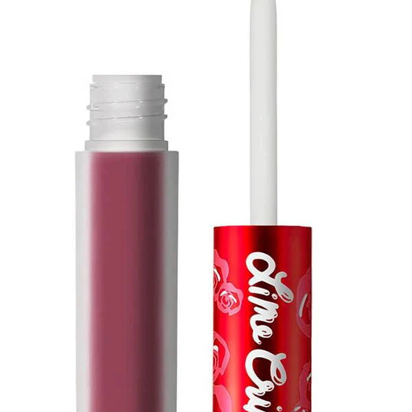 Lime Crime – Velvetines Liquid Matte Lipstick_img_4