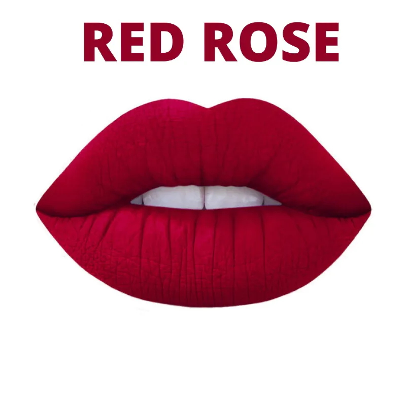 Lime Crime – Velvetines Liquid Matte Lipstick_img_11