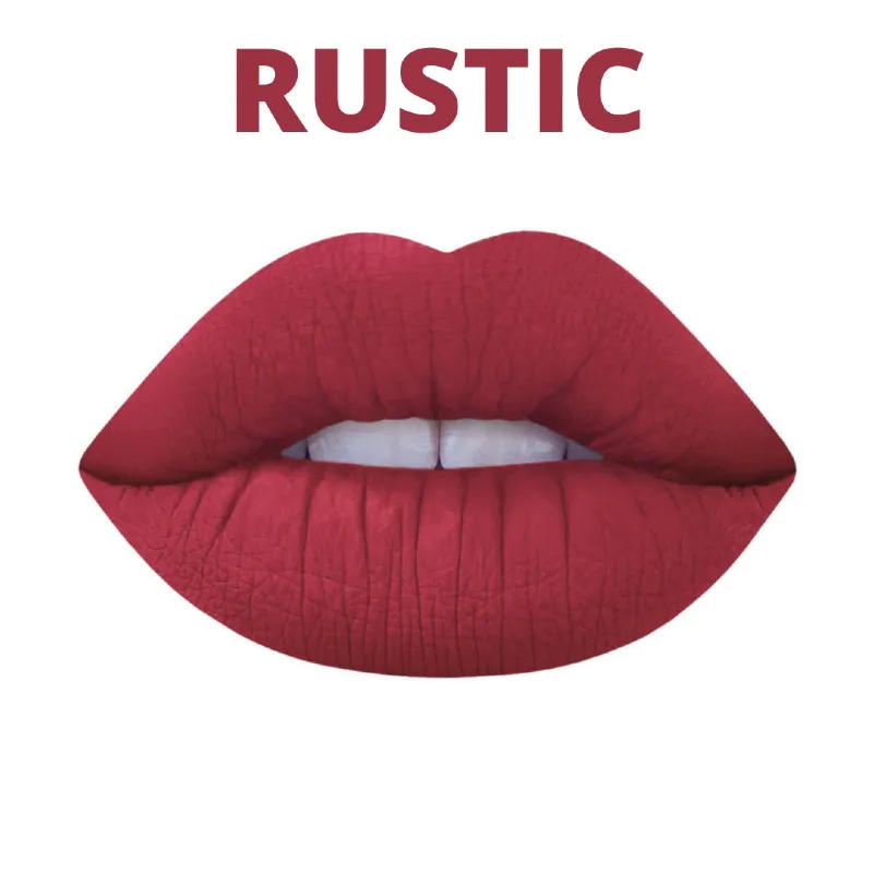 Lime Crime – Velvetines Liquid Matte Lipstick_img_13