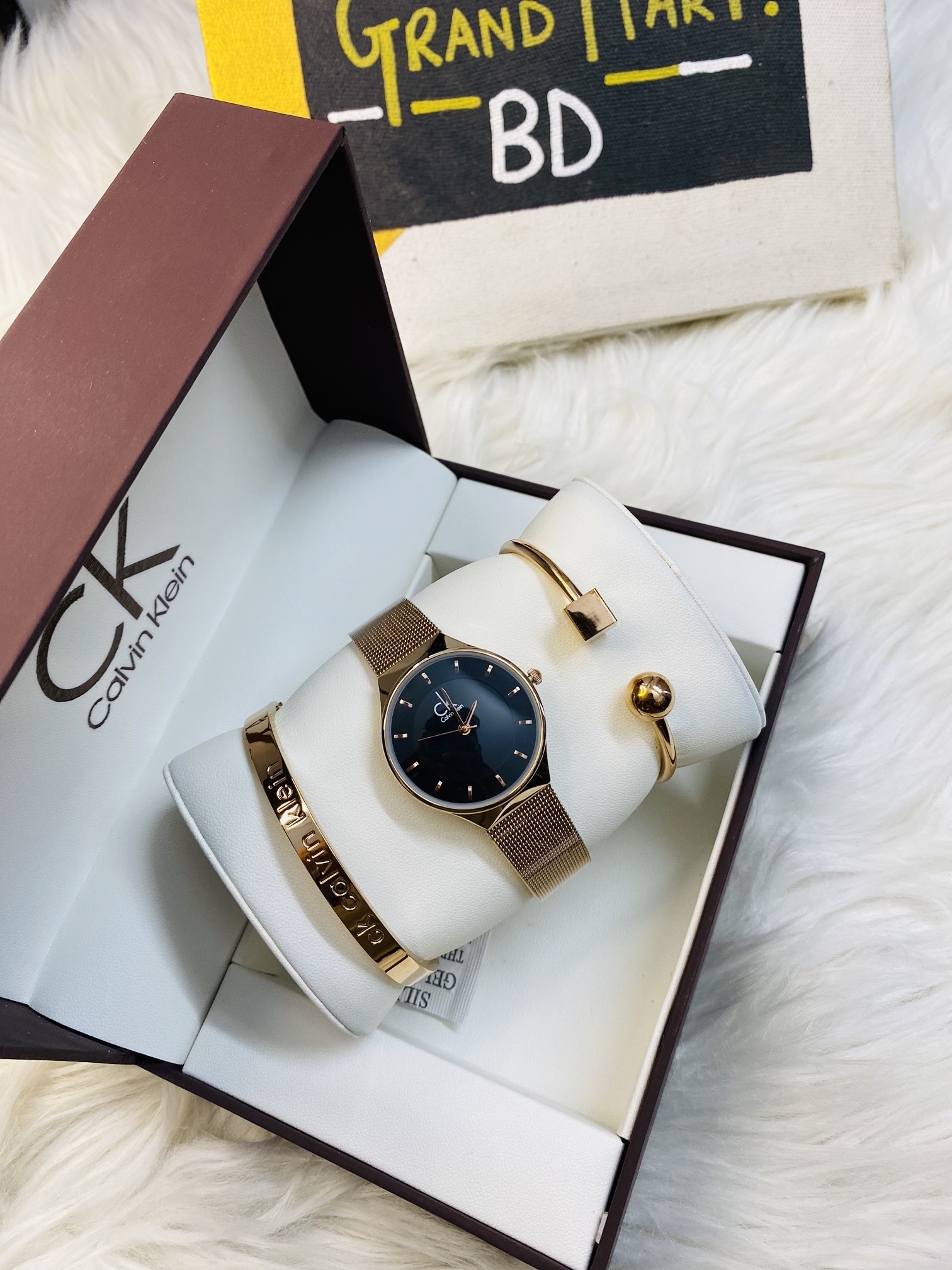 2 in one combo set watch_img_1