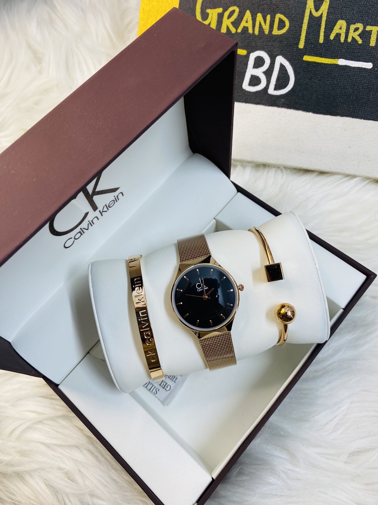 2 in one combo set watch_img_2