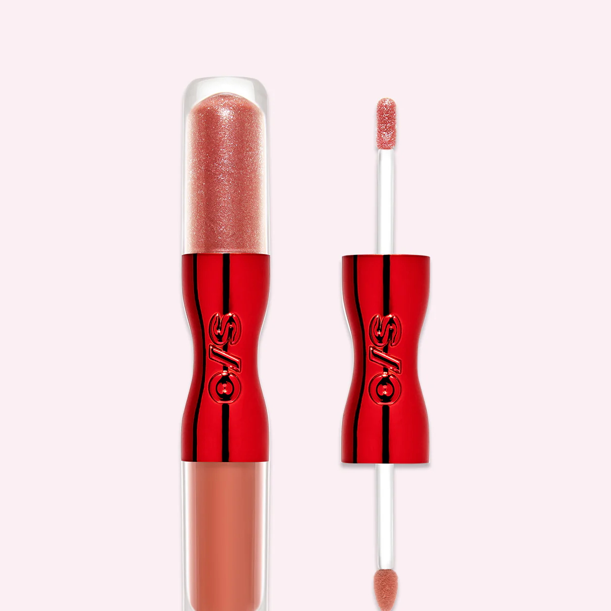 ONE/SIZE – Lip Snatcher Velvet Flex Cream & Cushion Gloss Lip Duo_img_0