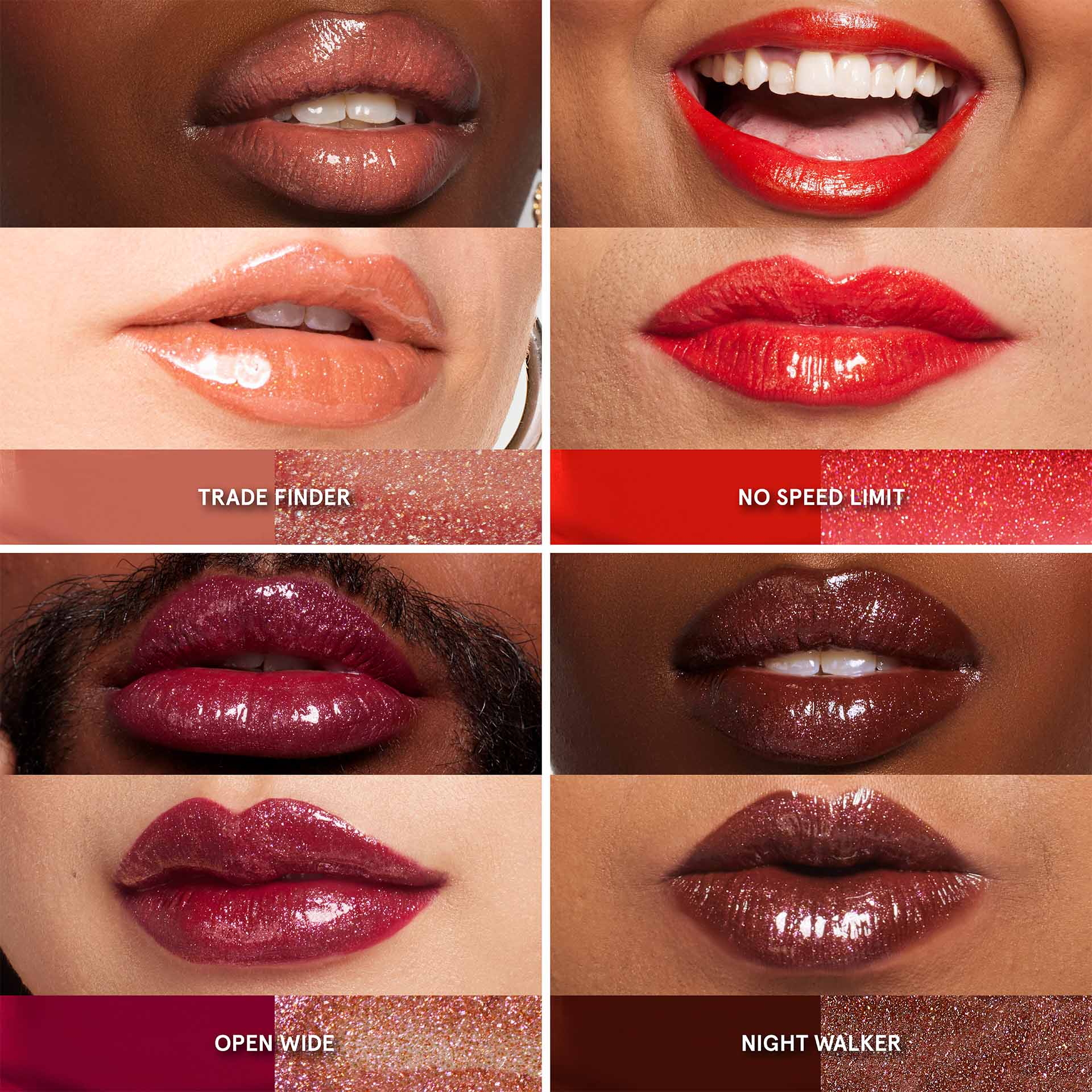 ONE/SIZE – Lip Snatcher Velvet Flex Cream & Cushion Gloss Lip Duo_img_3