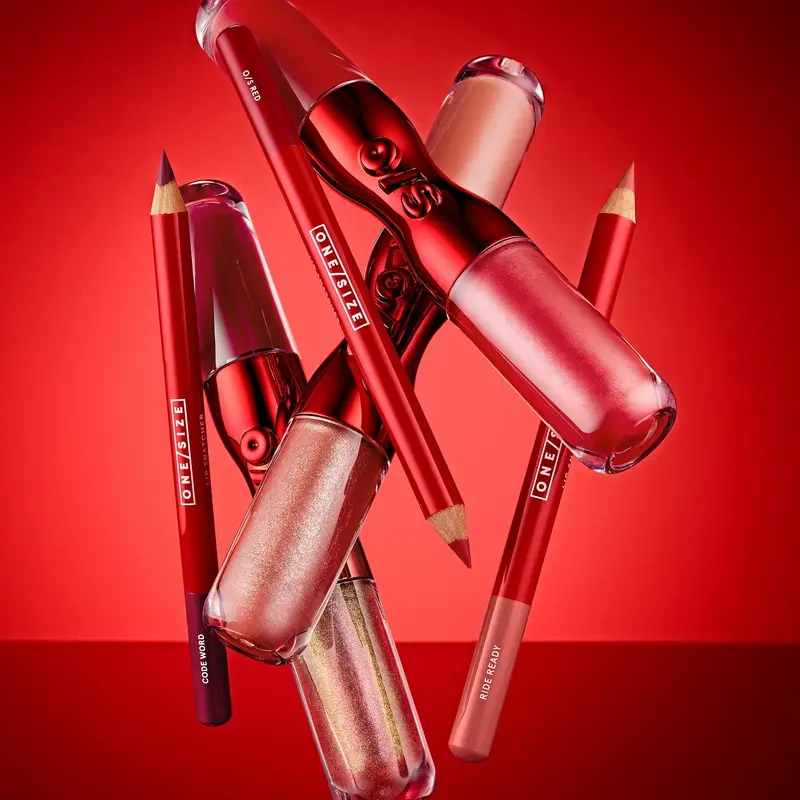 ONE/SIZE – Lip Snatcher Velvet Flex Cream & Cushion Gloss Lip Duo_img_5