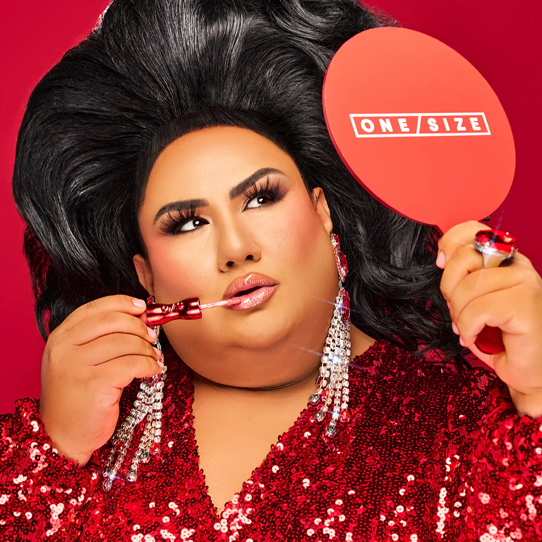 ONE/SIZE – Lip Snatcher Velvet Flex Cream & Cushion Gloss Lip Duo_img_6