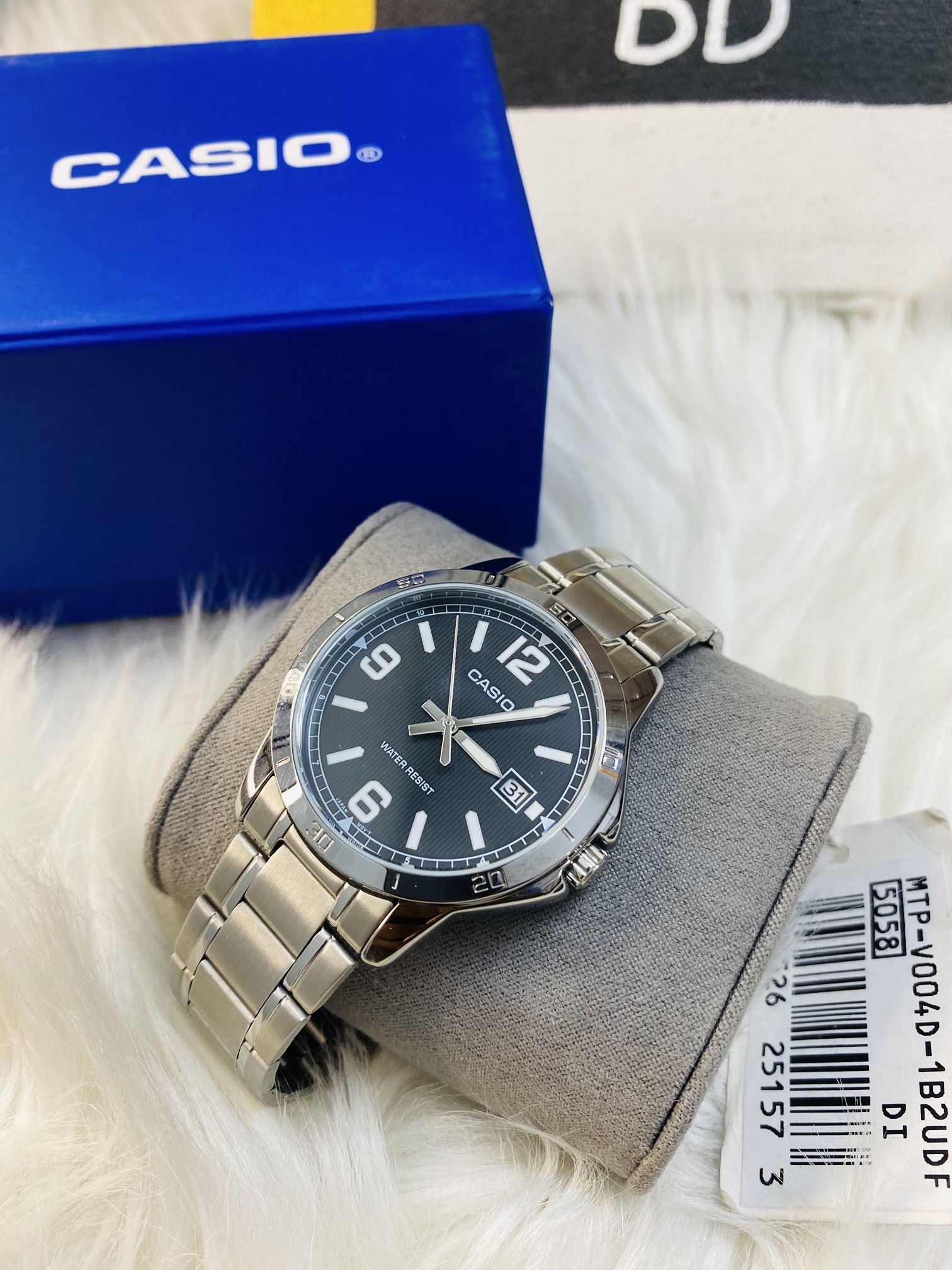 Casio MTP-V004D_img_1