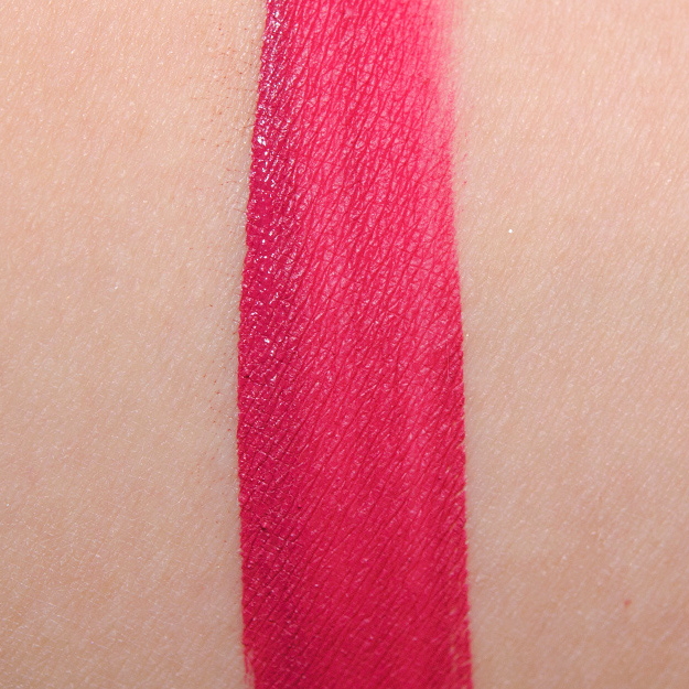 Too Faced – Melted Matte Liquid Long Wear Lipstick_img_5