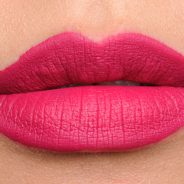 Too Faced – Melted Matte Liquid Long Wear Lipstick_img_6