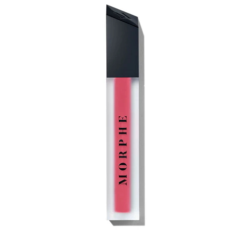 Morphe – Liquid Matte Lipstick_img_1