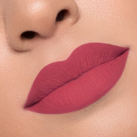 Morphe – Liquid Matte Lipstick_img_3