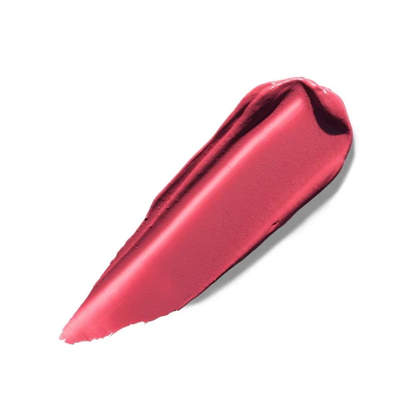 Morphe – Liquid Matte Lipstick_img_2