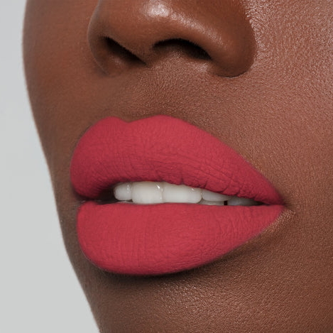 Morphe – Liquid Matte Lipstick_img_4