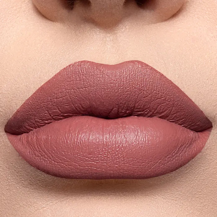 OFRA – Long Lasting Liquid Lipstick_img_1